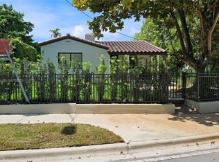 424 NE 63rd St, Miami, FL 33138