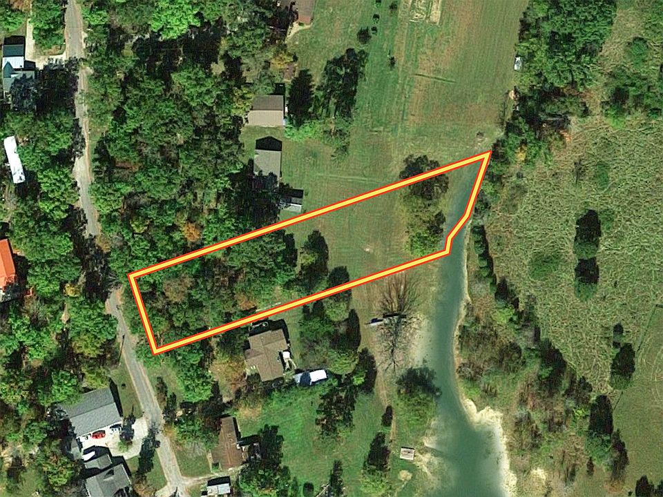 1st image of 0 Harvest Ln #3