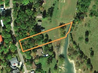 0 Harvest Ln #3, Dandridge, TN 37725