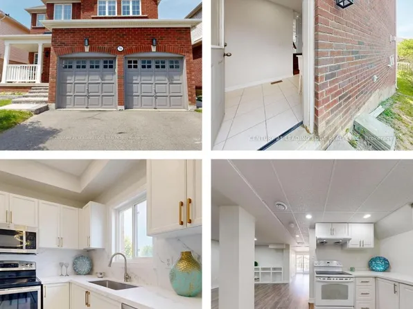 784 Ormond Dr, Oshawa, ON L1K 3B6