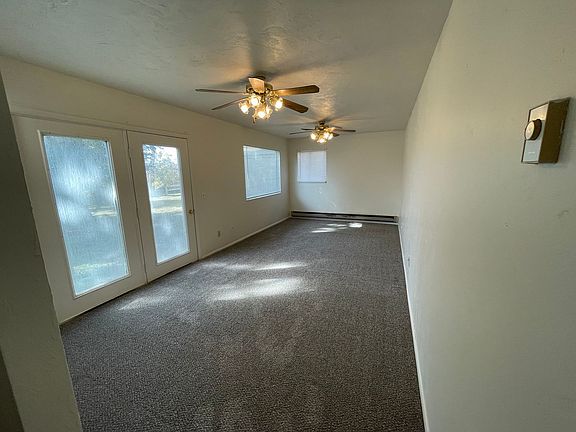 2nd image of 3440 S Yellowstone Hwy APT 10