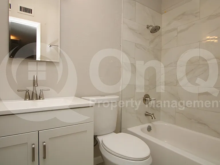 3207 N 67th Pl #A — Photo 7