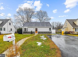 2925 Chestnut Rd, Edgewater, MD 21037