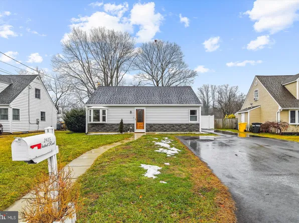 2925 Chestnut Rd, Edgewater, MD 21037