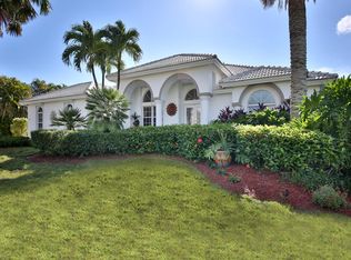 1655 Briarwood Ct, Marco Island, FL 34145