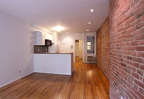 1st image of 309 E 81st St APT 2FE