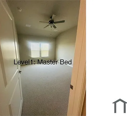 5908 Broadacre Dr — Photo 2