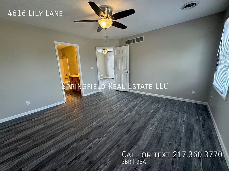 4616 Lily Ln — Photo 12