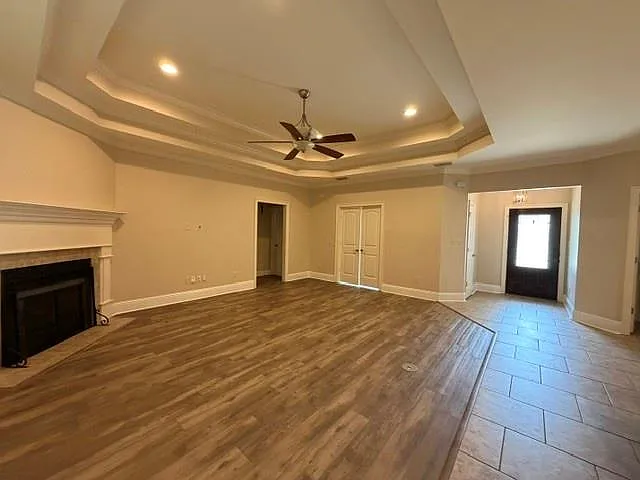 3731 Praline Ct — Photo 13