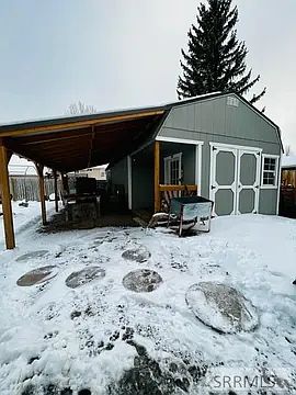 2nd image of 530 Butterfly Dr