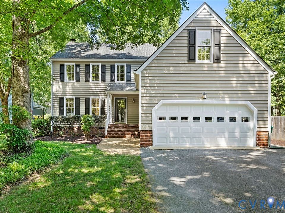 1st image of 4508 Schaum Ct