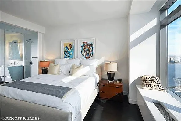 Rented by Nest Seekers International | media 37