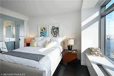 Rented by Nest Seekers International