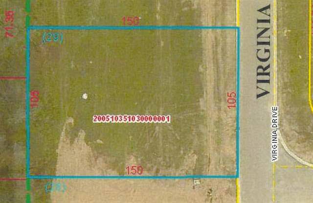 1st image of 56865 Virginia Dr