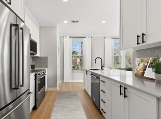 Avalon Falls Church, Falls Church, VA 22042