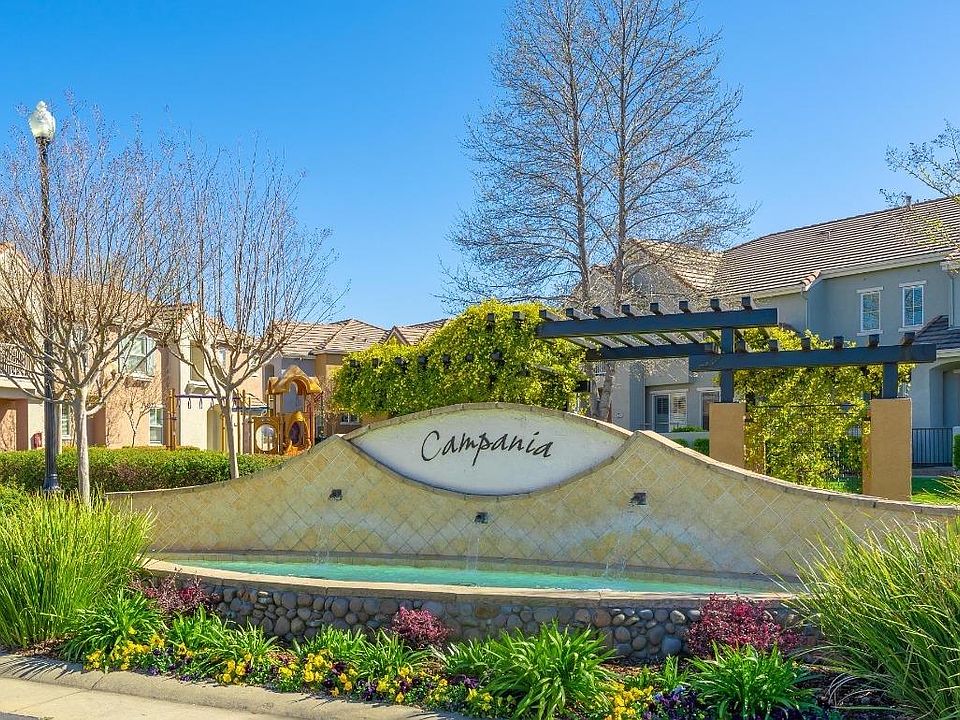 1st image of 1303 Dante Cir
