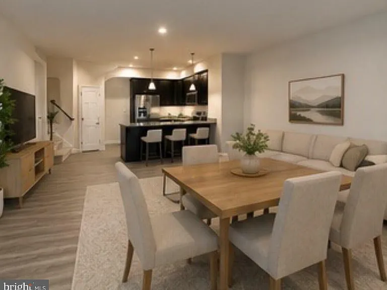 42595 Burbank Ter — Photo 11