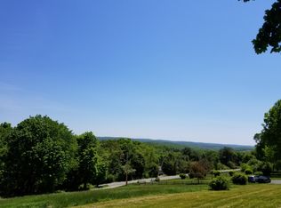 91 Fancor Rd, Clinton Corners, NY 12514