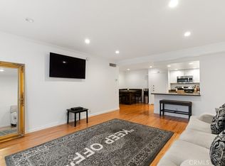 5460 White Oak Ave UNIT A126, Los angeles, CA 91316