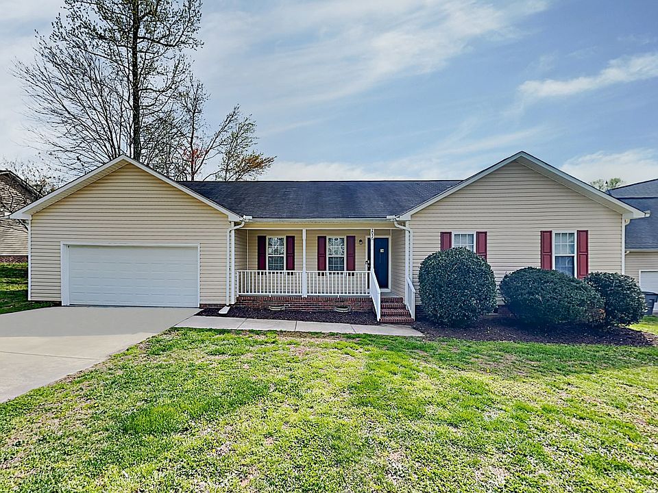 1st image of 2050 Brantley Creek Dr