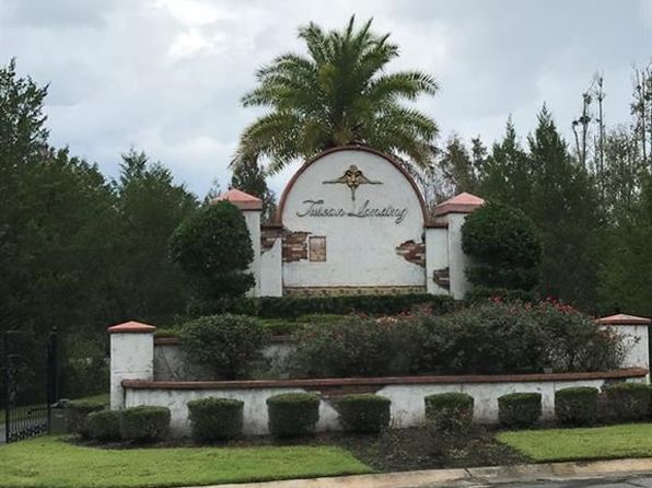 Intracoastal Waterway Brunswick Real Estate 3 Homes For Sale Zillow