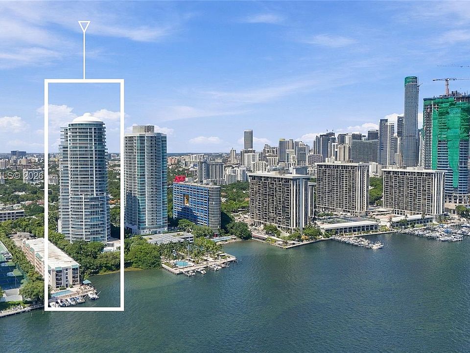 1st image of 2127 Brickell Ave APT 2205