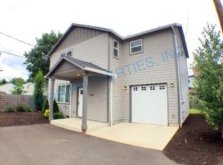4565 SE 113th Ave, Portland, OR 97266
