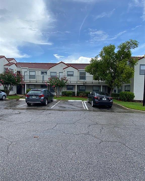 1st image of 2512 WOODGATE BOULEVARD #206