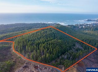 S Highway 101, Depoe Bay, OR 97341