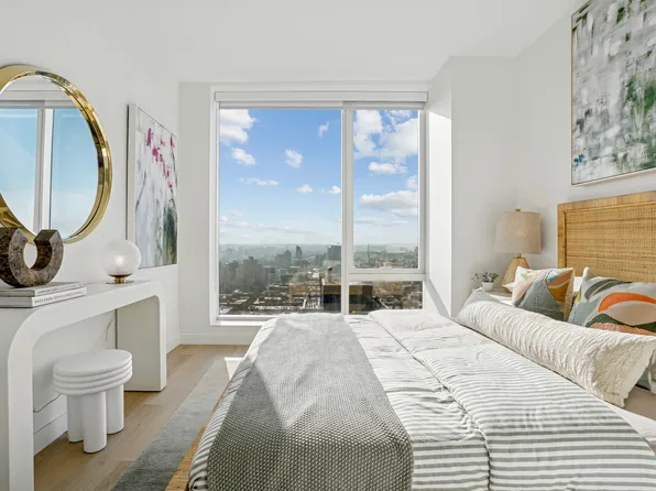 17 Hanover Place image 6 of 14