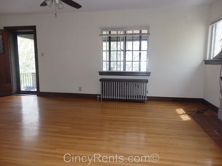 3531 Michigan Ave #2 — Photo 3