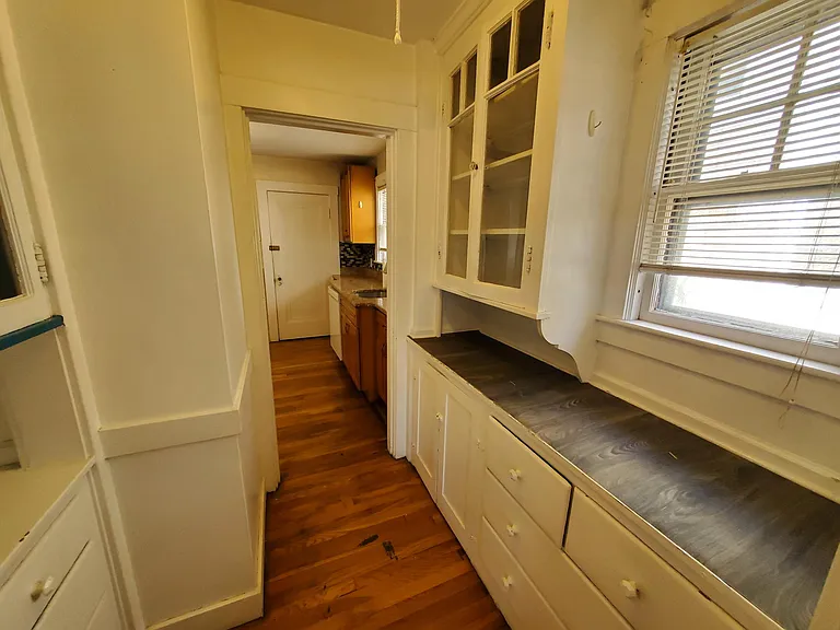 1575 Centre St #1 — Photo 9