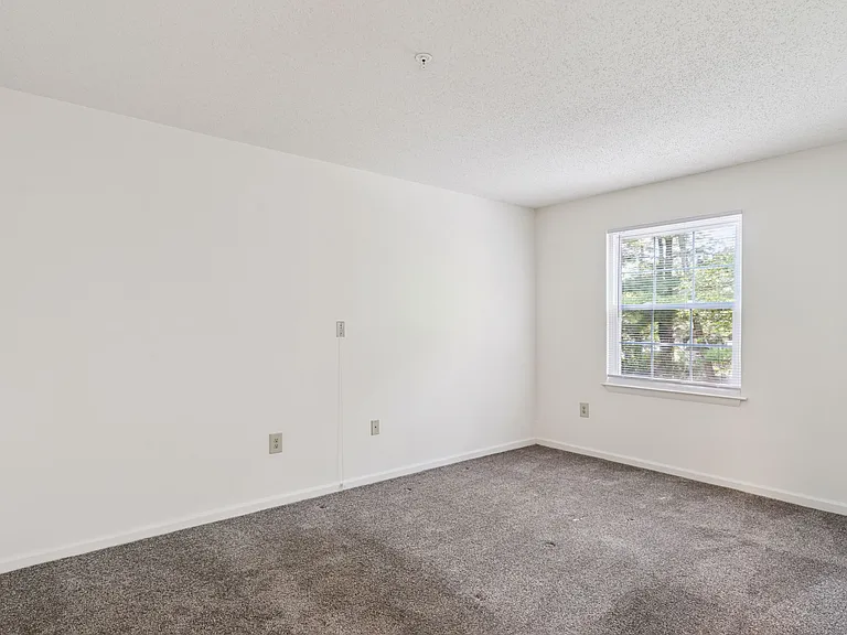 Park View at Rosedale — Photo 15