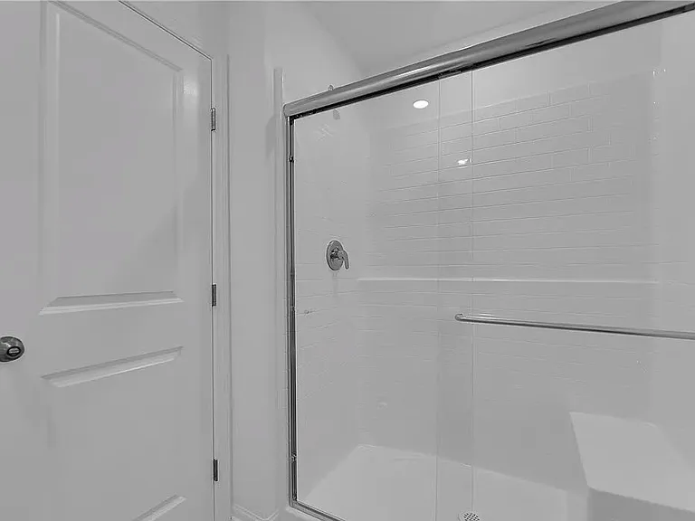 6086 Swift Lariat St — Photo 22