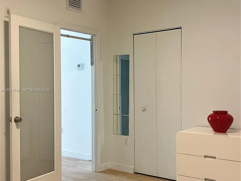 3917 N Meridian Ave #102 — Photo 20
