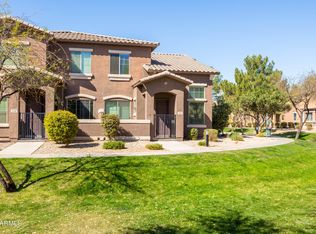 15240 N 142nd Ave UNIT 1101, Surprise, AZ 85379