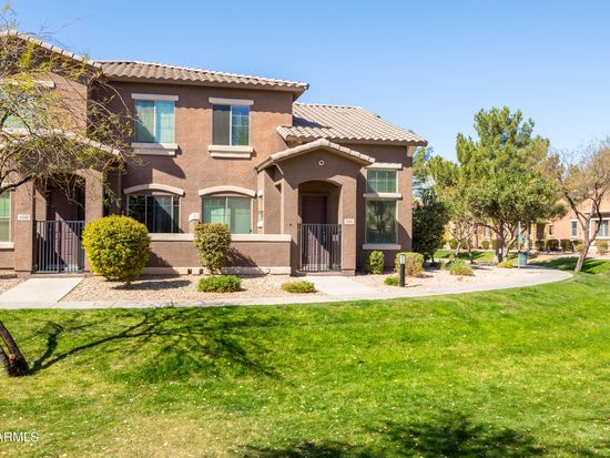15240 N 142nd Ave UNIT 1101, Surprise, AZ 85379