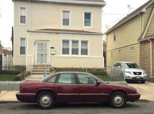 1635 E 49th St, Brooklyn, NY