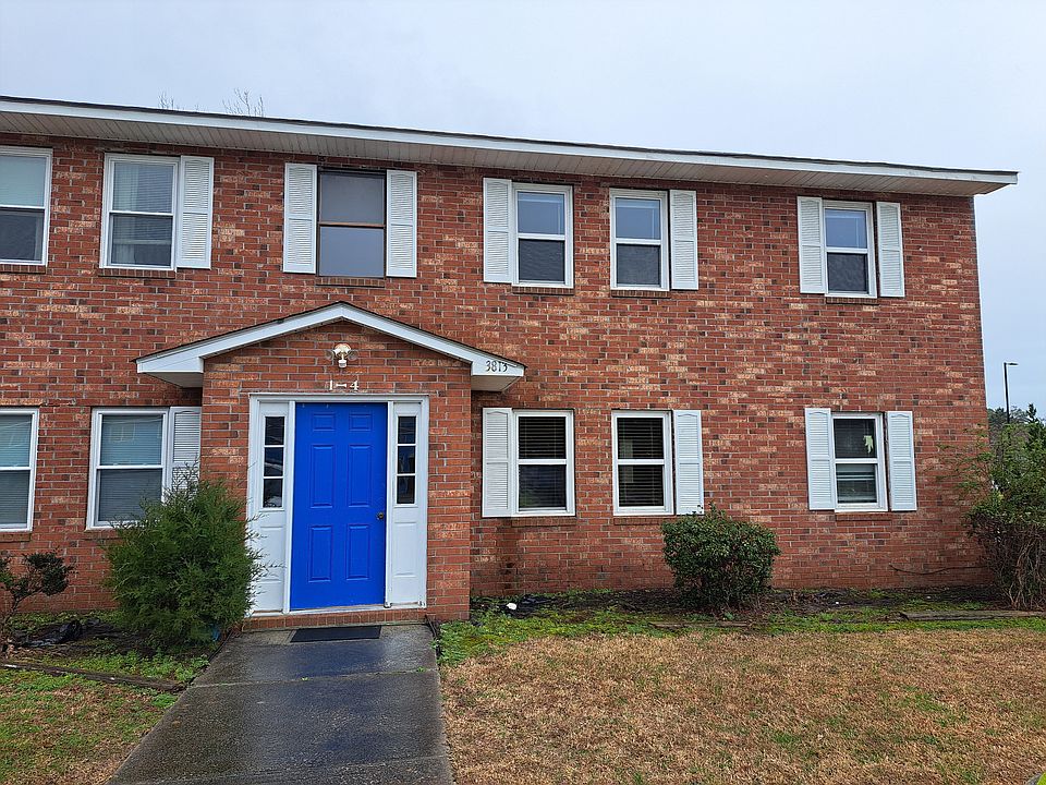 1st image of 3813 Symi Cir APT 1-2