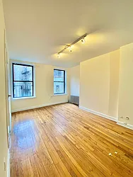 Rented by Waverly Realty Associates