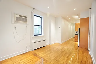 Rented by BRICK & GALO REALTY CORP