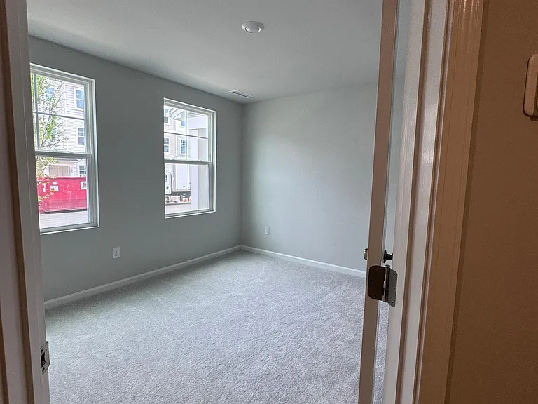 143 Sweet Lilac Way — Photo 55