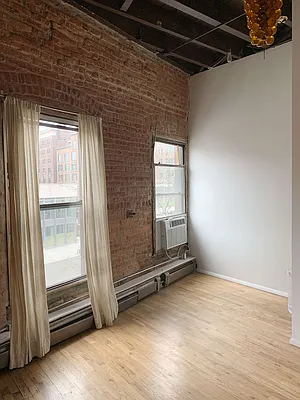 Rented by B S A Equities Corp | media 11