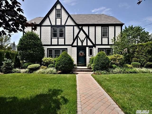 1st image of 126 Capitalian Blvd