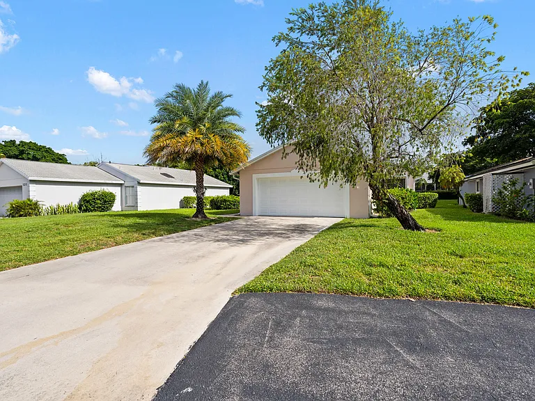 1209 Pine Sage Cir — Photo 4