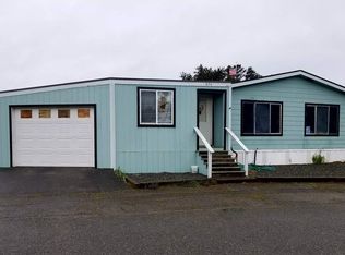 974 Royale St, Smith River, CA 95567