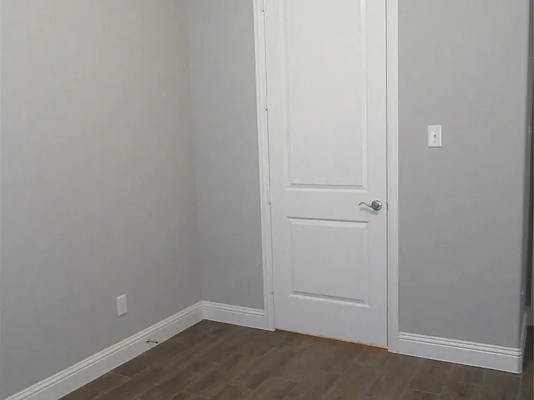 179 Cyprus Grove Dr — Photo 18