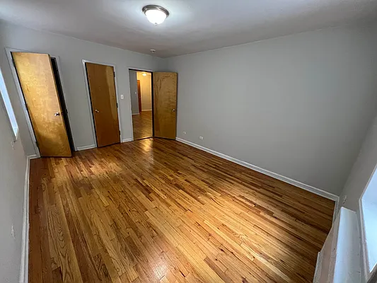 Rented by Sterea Agency | media 11