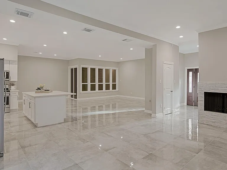 15070 Kimberley Ct — Photo 18