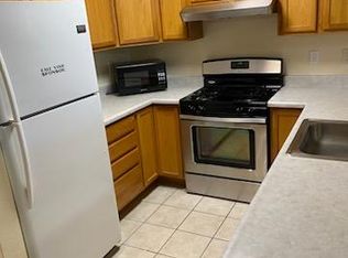 1082 W 26th Ave #16, Anchorage, AK 99503